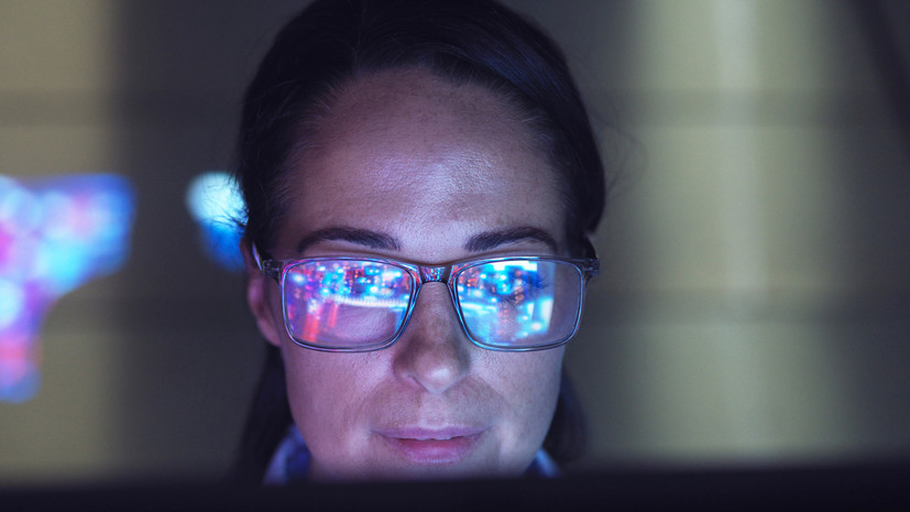 На Ставрополье задействуют ИИ для помощи при трудоустройстве