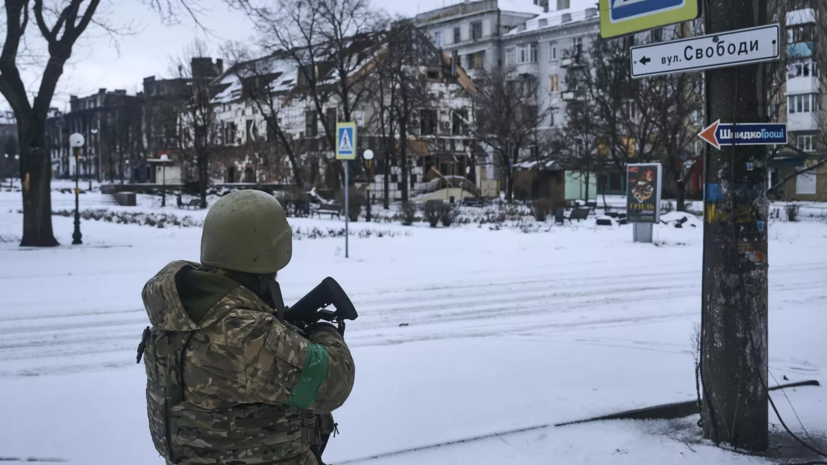 Госдеп США: предстоящая зима будет для Украины сложнее предыдущей