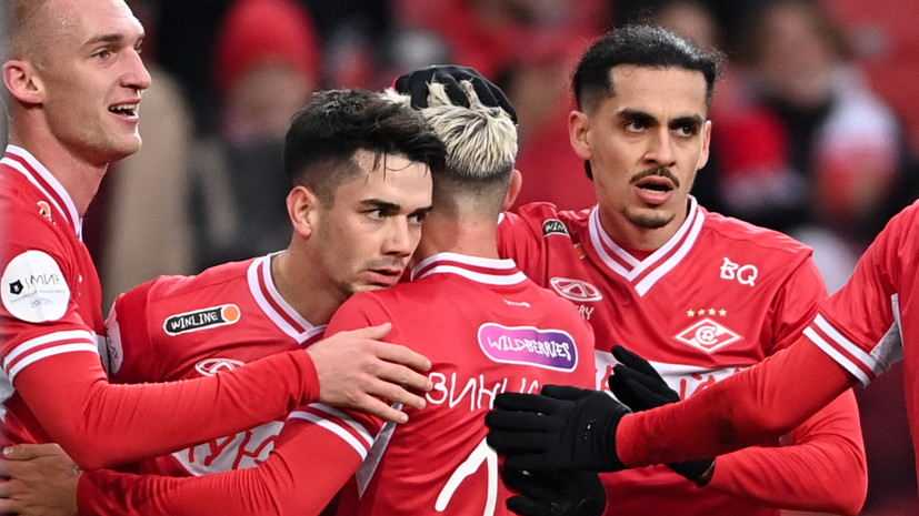 Отец Пруцева: в него верили Каттани и Салихова