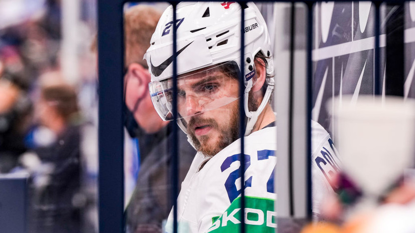 Появилось видео с задержанием угрожавшего полиции США Гальченюка