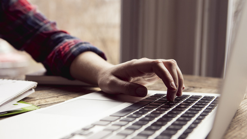 Мэр Стрежевого объяснил, почему остановил голосование о своей отставке