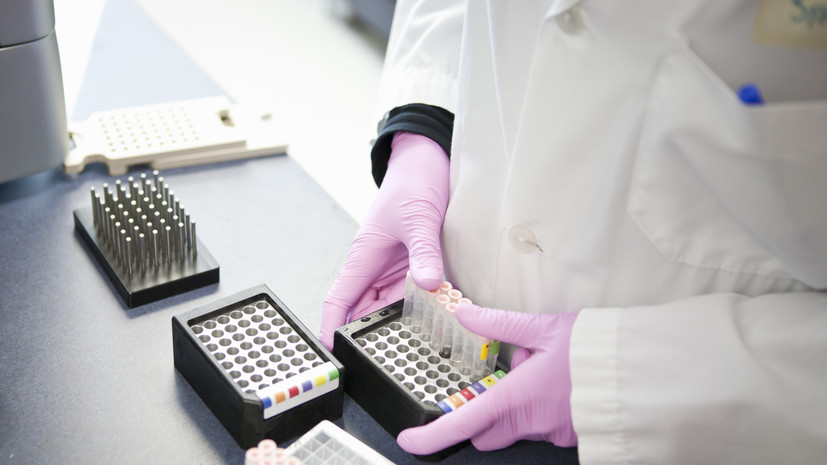 Врач Пылёв: улучшение показателей по онкозаболеваниям связано с диагностикой