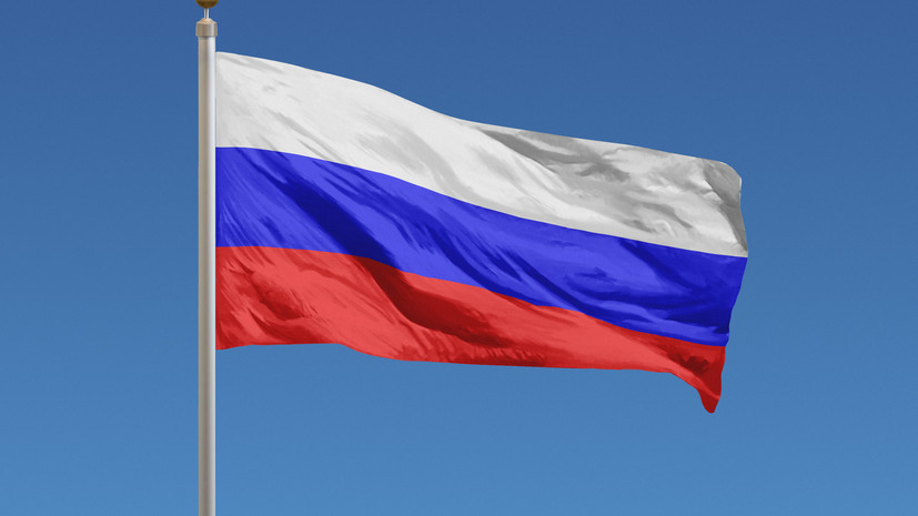 Ульянов заявил, что правовой спор 2007 года о ДОВСЕ решён в пользу России