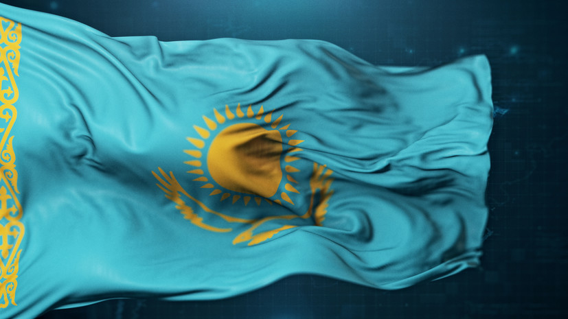 В Казахстане подтвердили смерть младшего брата первого лидера страны Назарбаева