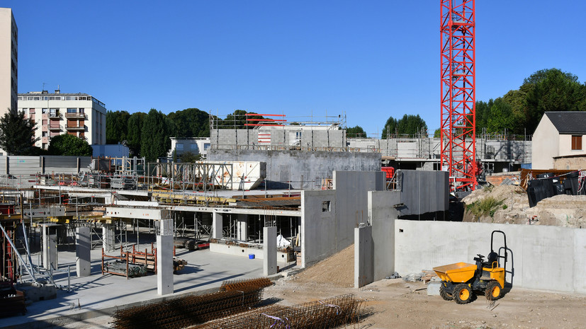 Открылся приём заявок на всероссийскую премию «Служение»