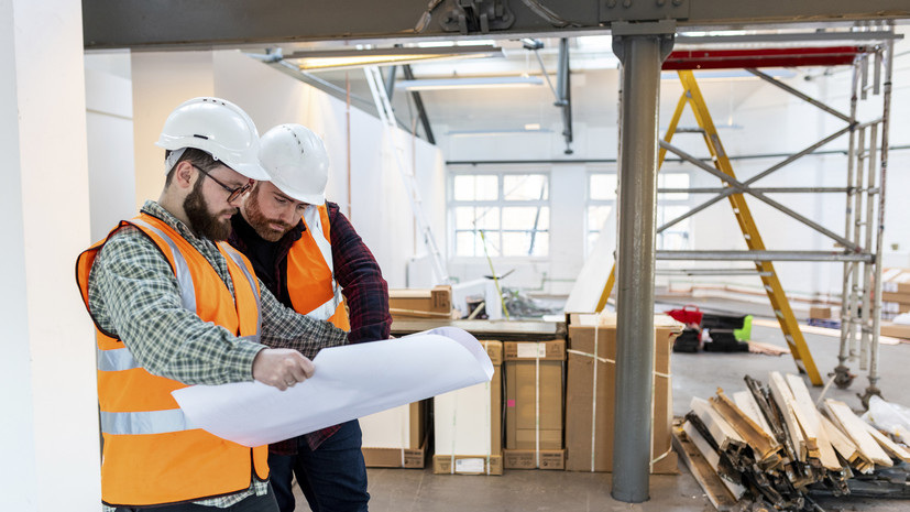 В сёлах Удмуртии запустят пять проектов комплексного развития