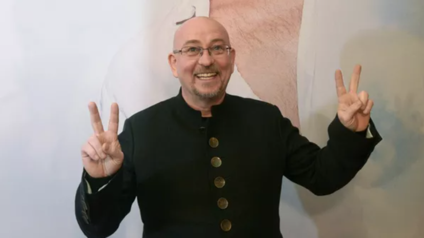 Режиссёр Войтинский прокомментировал успех фильма «По щучьему велению»