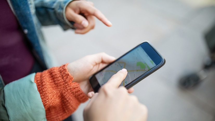 Объявлен лауреат конкурса «Лучший экскурсовод Ямала»