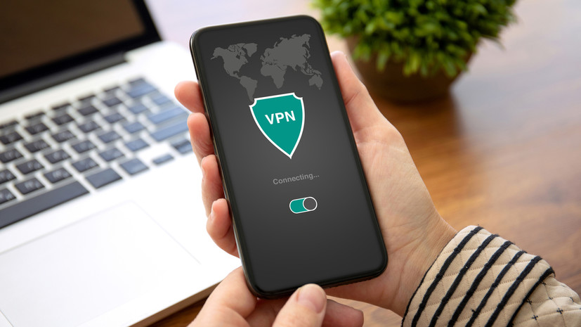 Специалист Раевский прокомментировал идею блокировки ряда VPN-сервисов в России