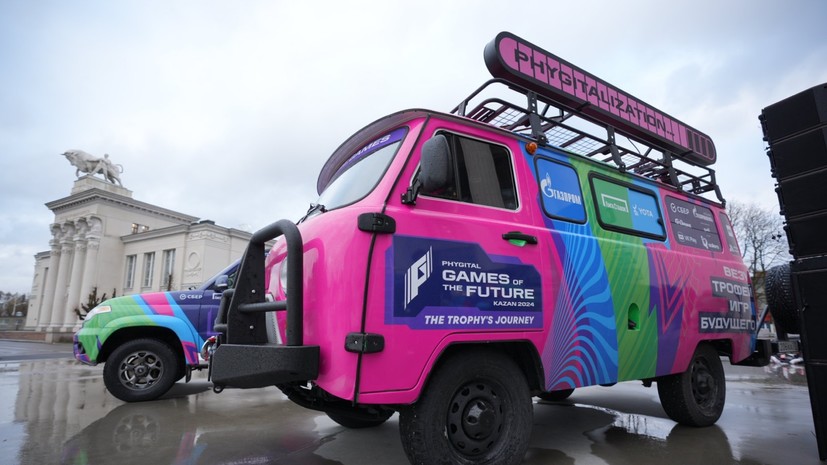 Описание фото