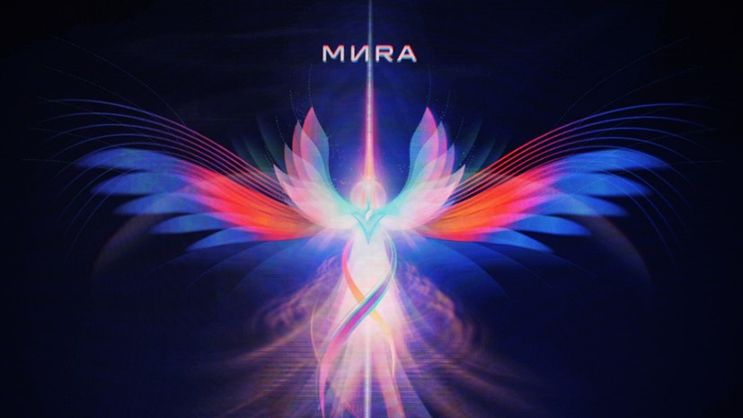 Описание фото