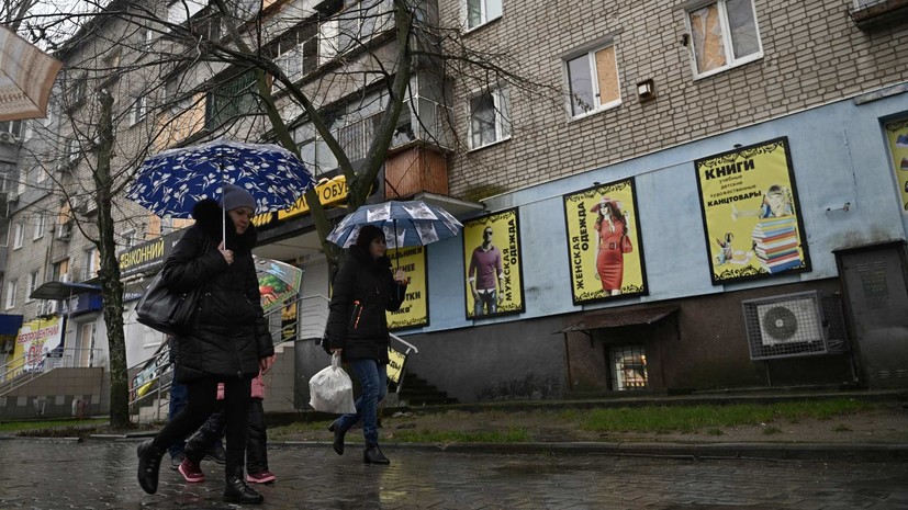 «Зеркало недели» сообщило о взрывах в Запорожье и Днепропетровской области