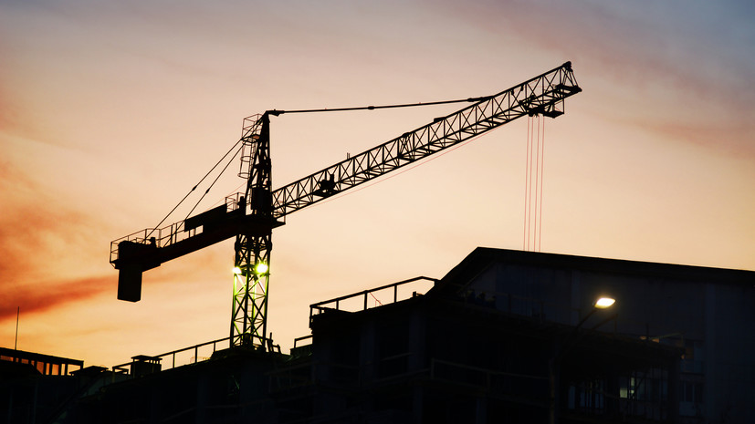 Шведский девелопер Bonava завершил продажу своих активов в России