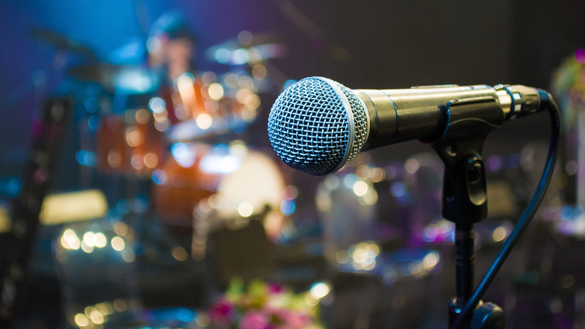 Премию имени Шаляпина основали в Татарстане