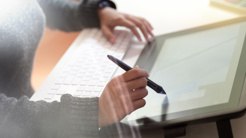 В Москве рассказали об итогах конкурса «Дизайн-цех»