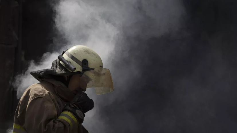 «СТРАНА.ua» сообщает о взрывах в Херсоне