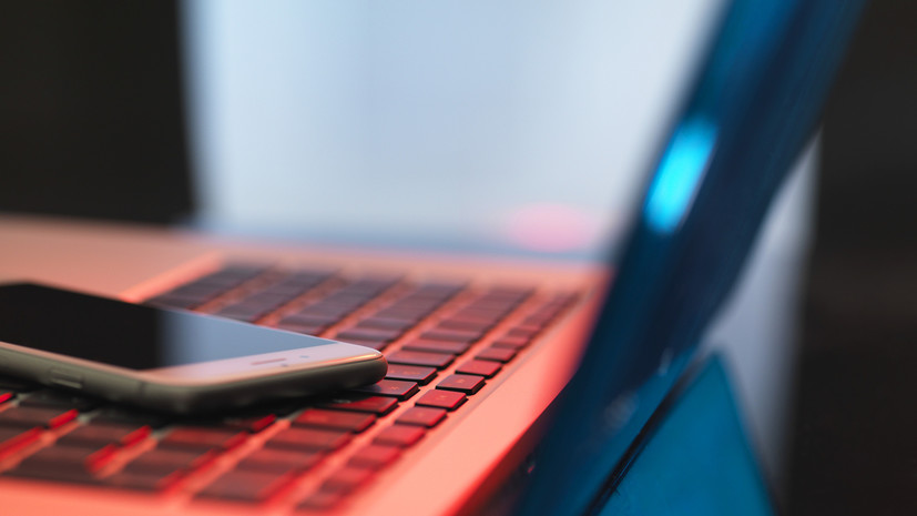 Психолог Девятка посоветовала использовать кодовые слова для защиты от телефонных мошенников