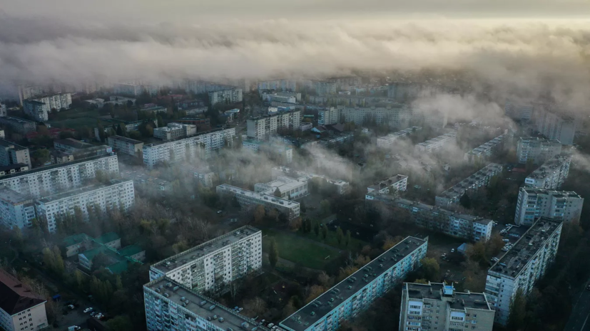 На Ставрополье появится девять новых мемориалов в честь выдающихся жителей