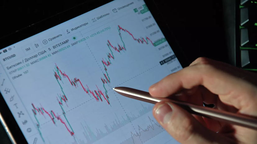 СПБ Биржа заявила, что расчёты по зависшим сделкам начнутся 17 ноября