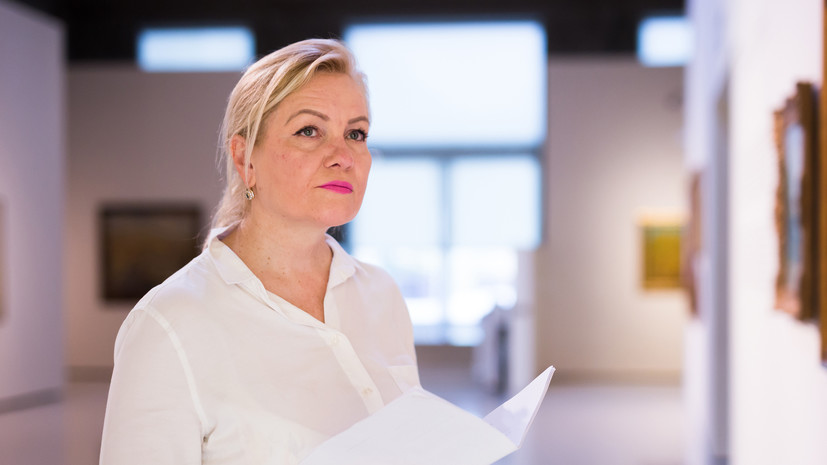 Посвящённая Джорджо Вазари и маньеризму выставка откроется в Нижнем Новгороде