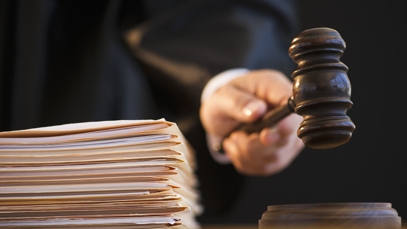 В России оштрафовали издателя игры PUBG Mobile за нарушение закона о локализации