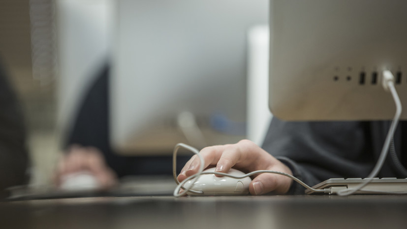 Студенты ПГТУ из Мариуполя пройдут стажировку в Подмосковье