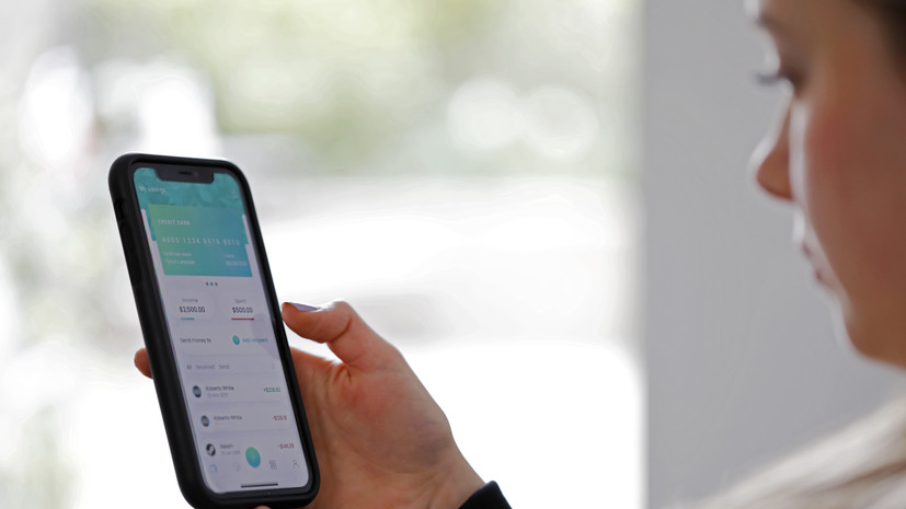 Финансовый советник Родин предложил сократить некоторые траты для экономии