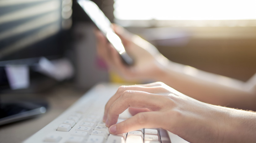 Риелтор Шурыгин предупредил о фейковых объявлениях о продаже недвижимости