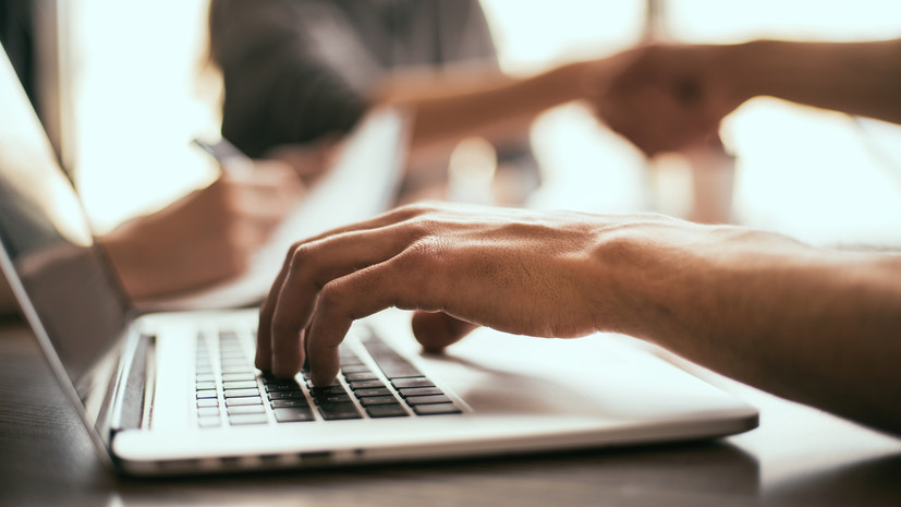 Более 1,2 тысячи самозанятых проконсультировали в Корпорации развития Удмуртии