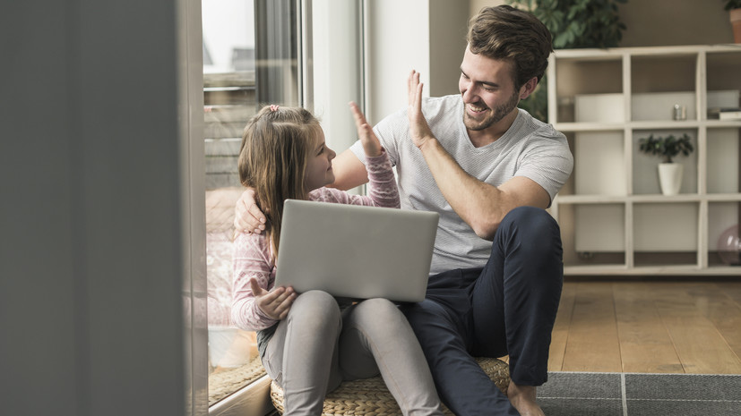 Педагог Болотова заявила о важности уважительного общения с подростками