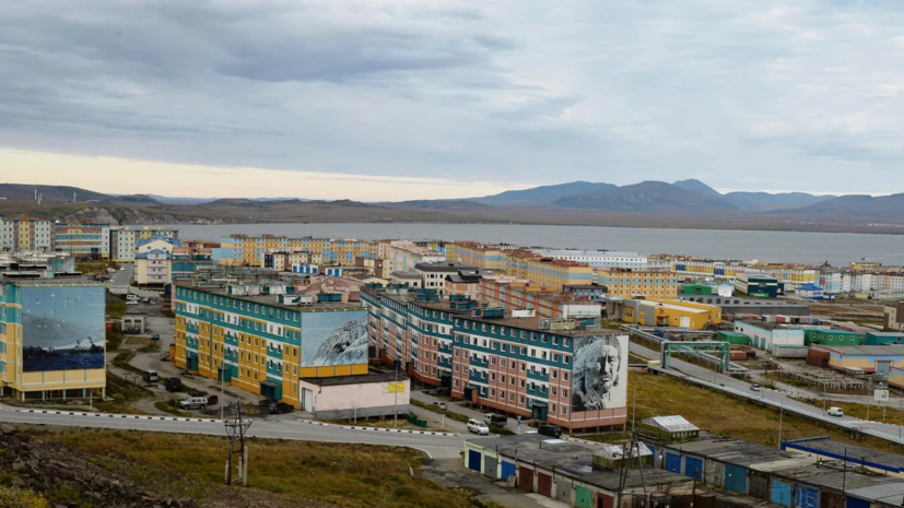 
                                РИА Новости
                            