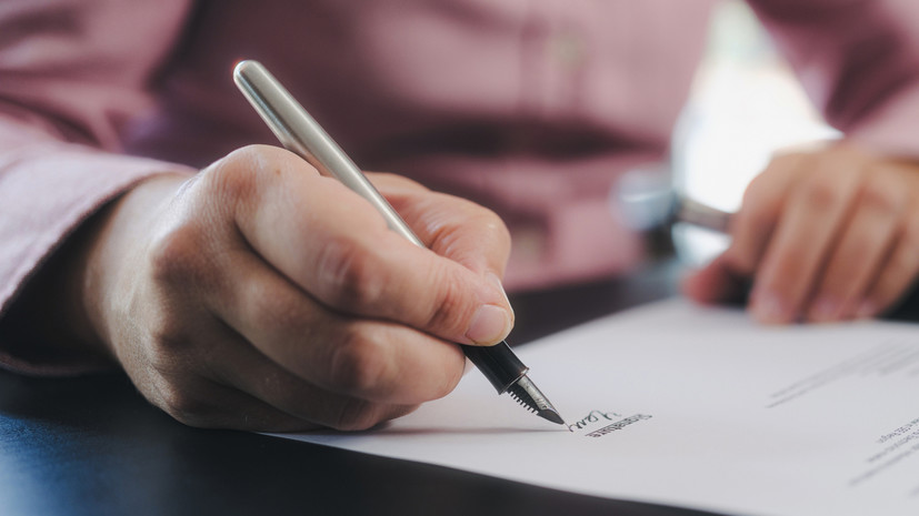 НГПУ Минина подписал соглашение о сотрудничестве с тремя гимназиями Сербии