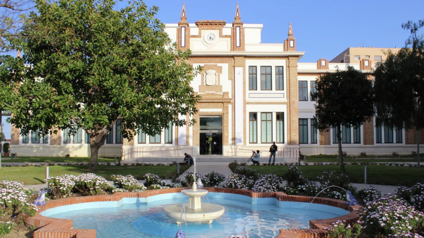 В Русском музее рассказали о филиале в Малаге