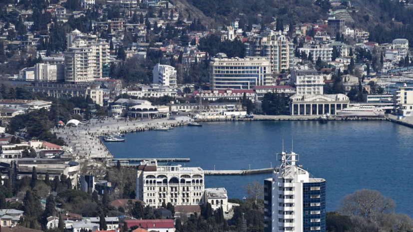 В Крыму рассказали о единовременных выплатах для жителей блокадного Ленинграда