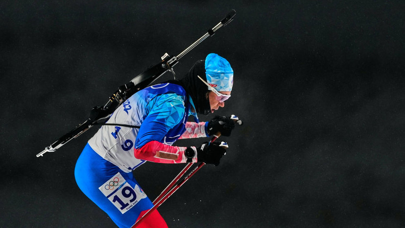 Серохвостов — о победе Халили на Кубке МЛКБ: любитель обыграл профиков