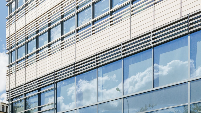 Власти Москвы утвердили решение о реорганизации шести участков в Некрасовке