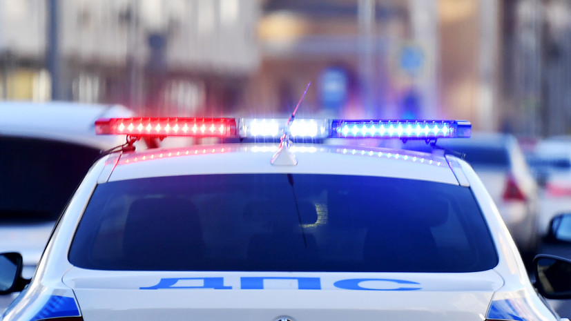 Три актёра Серовского театра драмы попали в ДТП на трассе Серов — Екатеринбург