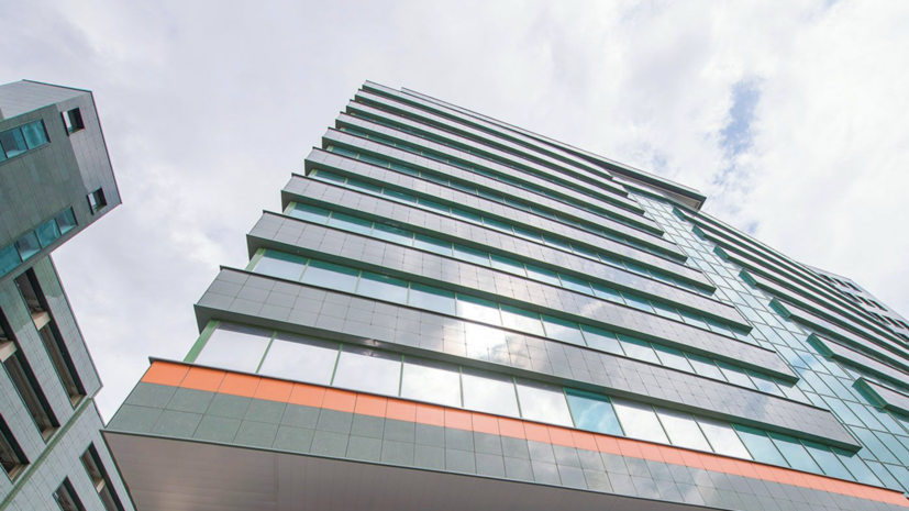 В Москве начнут реализацию 19 проектов КРТ в 2024 году