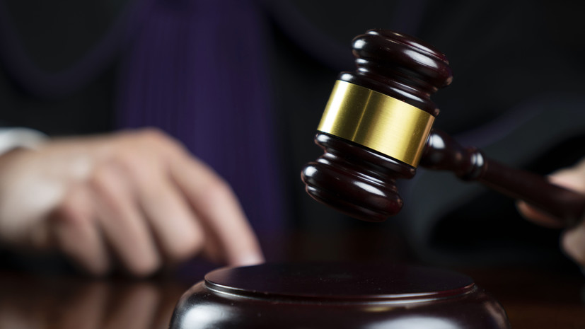 Суд приостановил работу чайханы на востоке Москвы за нарушения санитарных норм