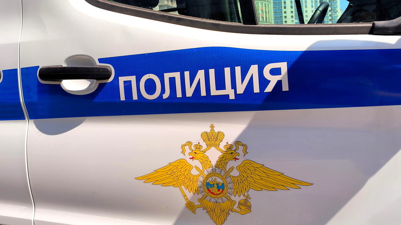 Задержаны три иностранца по делу об отравлении людей наркотиками в Астрахани