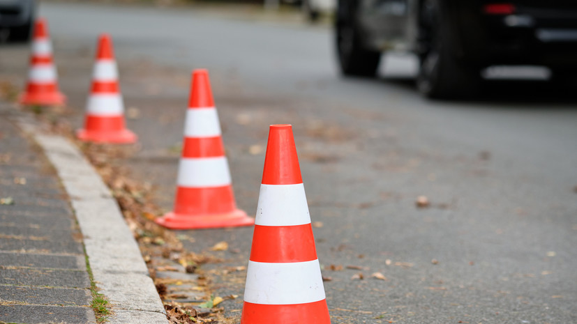 В Татарстане на 92% выполнили реконструкцию региональных дорог