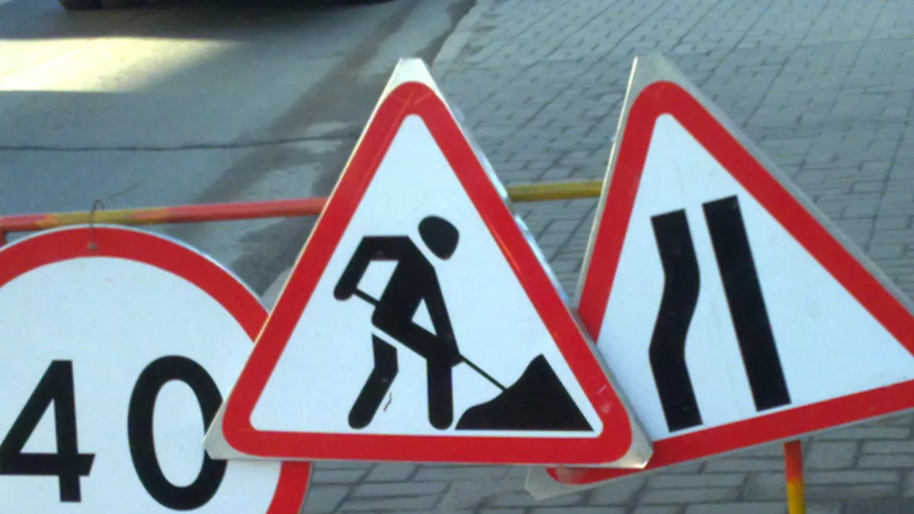 В Татарстане 210 млрд рублей направили на работы по содержанию транспортной сети