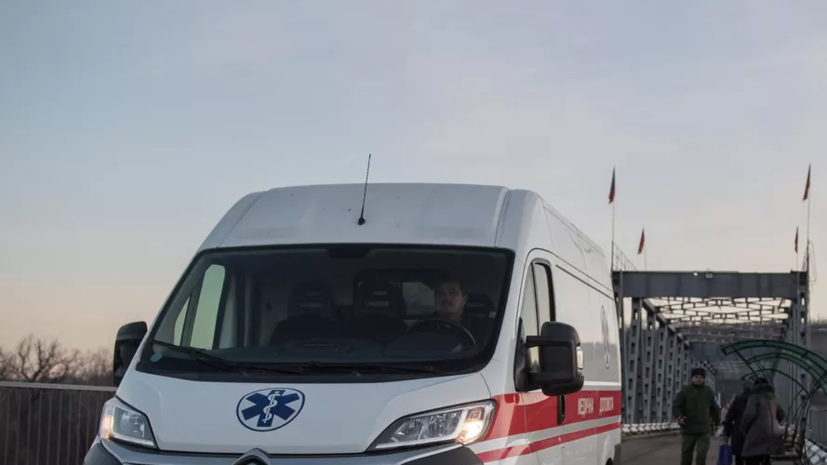 
                                РИА Новости
                            