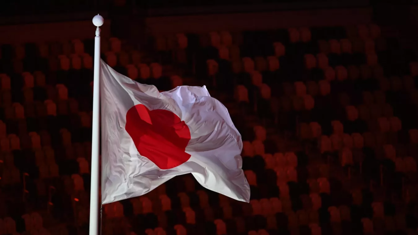 В Японии пройдёт заседание Совбеза из-за запуска ракеты КНДР