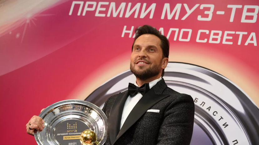 Источник RT: одним из партнёров криптофирмы Деревянко и Мулузяна был Ревва