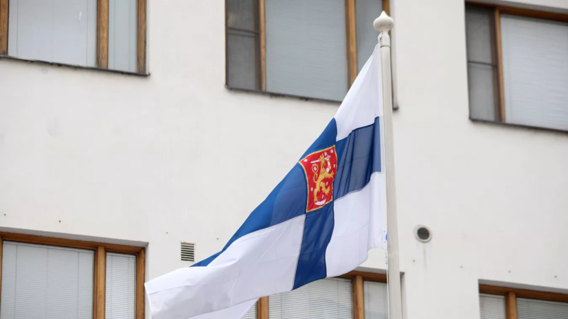 Yle: в Финляндии отклонили ужесточение ограничений на границе с Россией