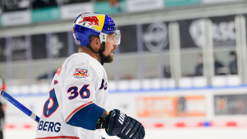 Серебряный призёр Олимпиады Зайденберг дисквалифицирован на четыре года за допинг