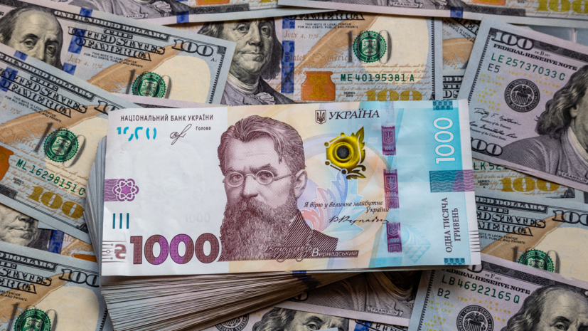 ТСН: командиры ВСУ из Чернигова украли $1 млн на закупках генераторов