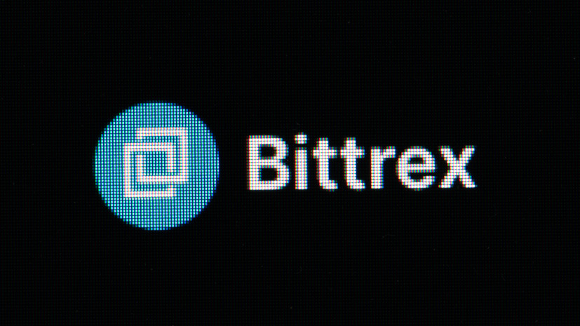 Криптобиржа Bittrex Global объявила о полном закрытии с 4 декабря