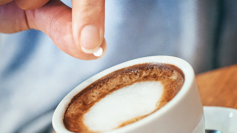 Ученица коуча Шабутдинова: участникам курсов подмешивали в кофе таблетки